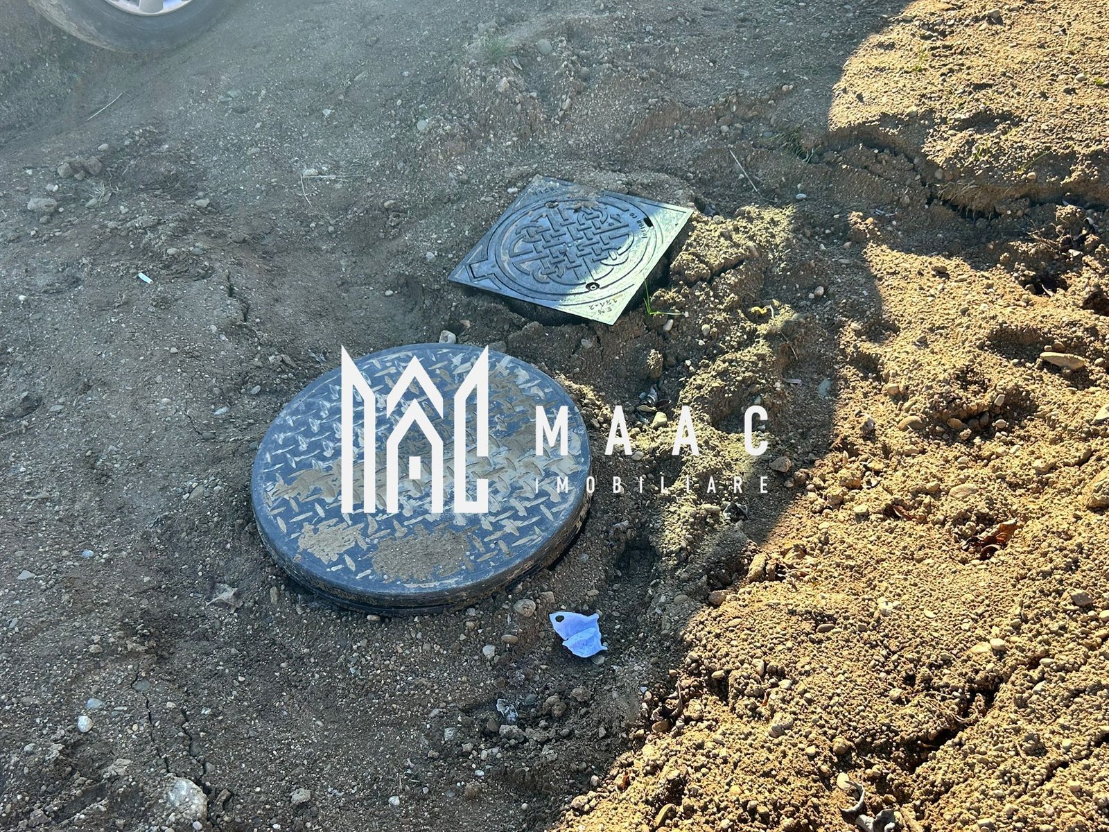 bd6533bc218745c082fba97bb3911c30