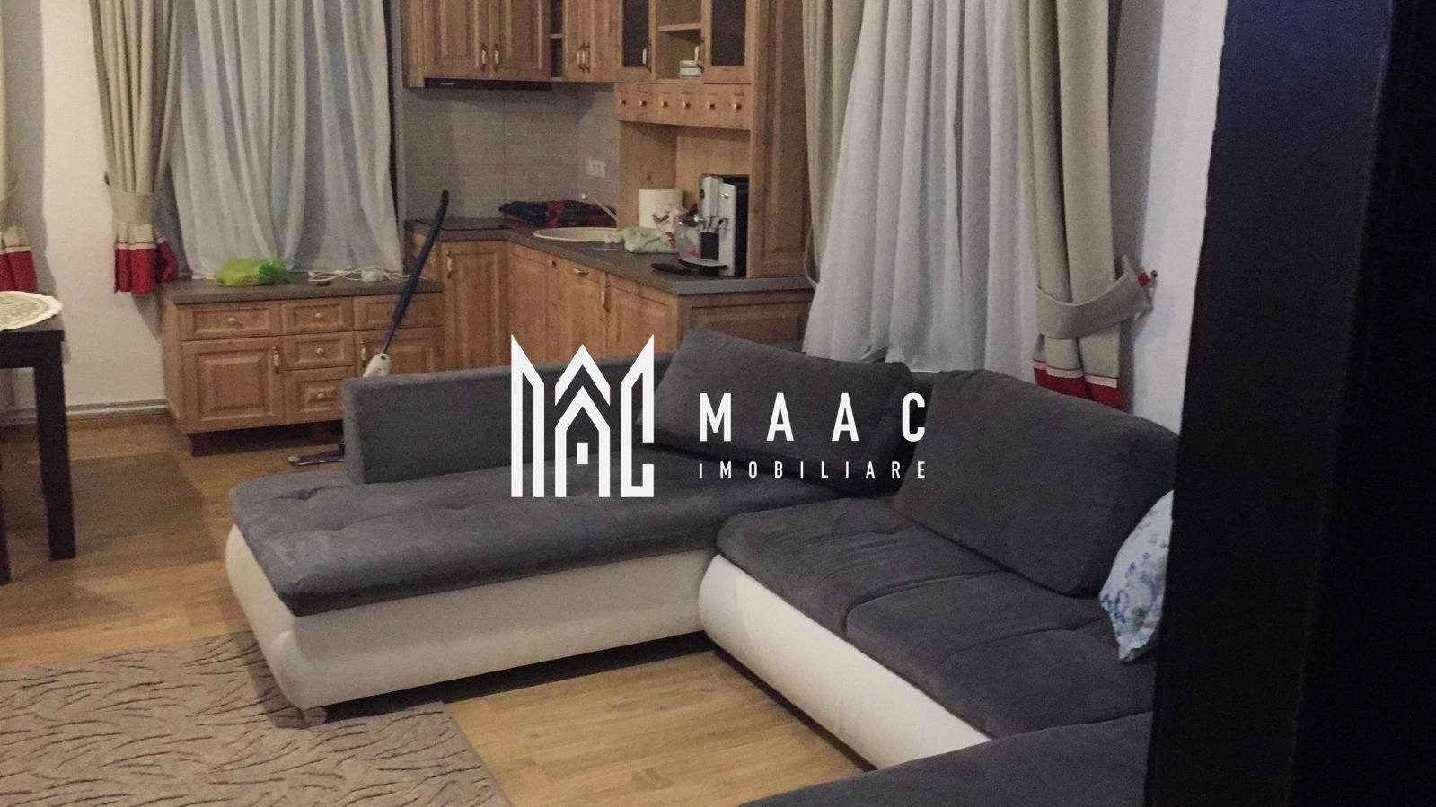 bdc8c07c81ab419fb10822b26d427807