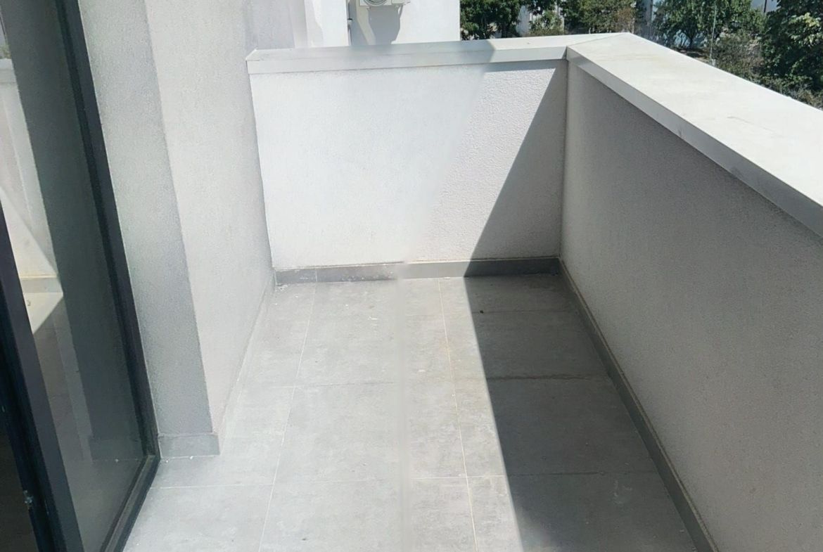 Apartament 2 camere – Flamingo Luxury 2, bloc nou 2025