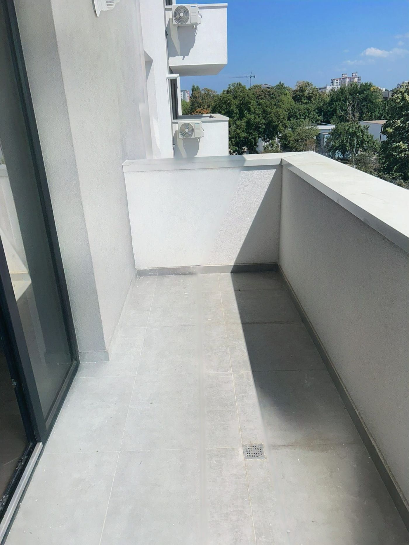 Apartament 2 camere – Flamingo Luxury 2, bloc nou 2025