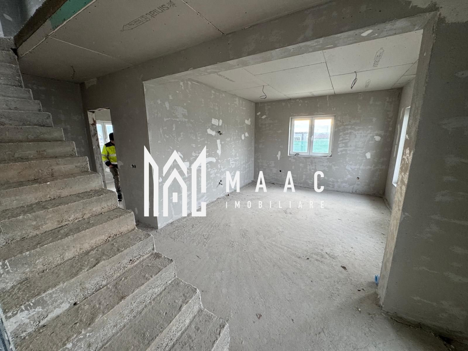 be2da9bb0a954d9bba2d7215a9a5d882