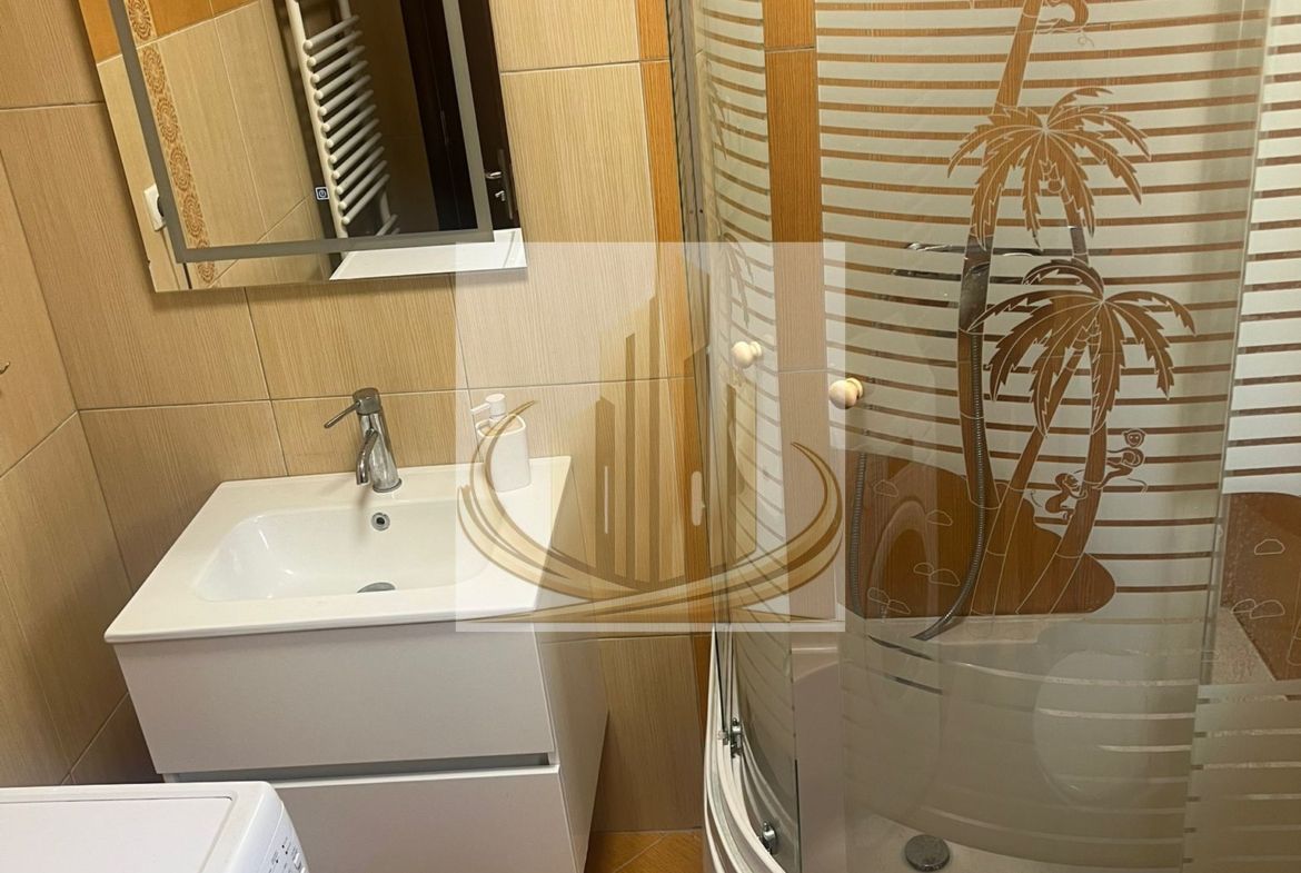 Casă individuală 3 camere, 100 mp – Dumbrăvița, aproape de lac