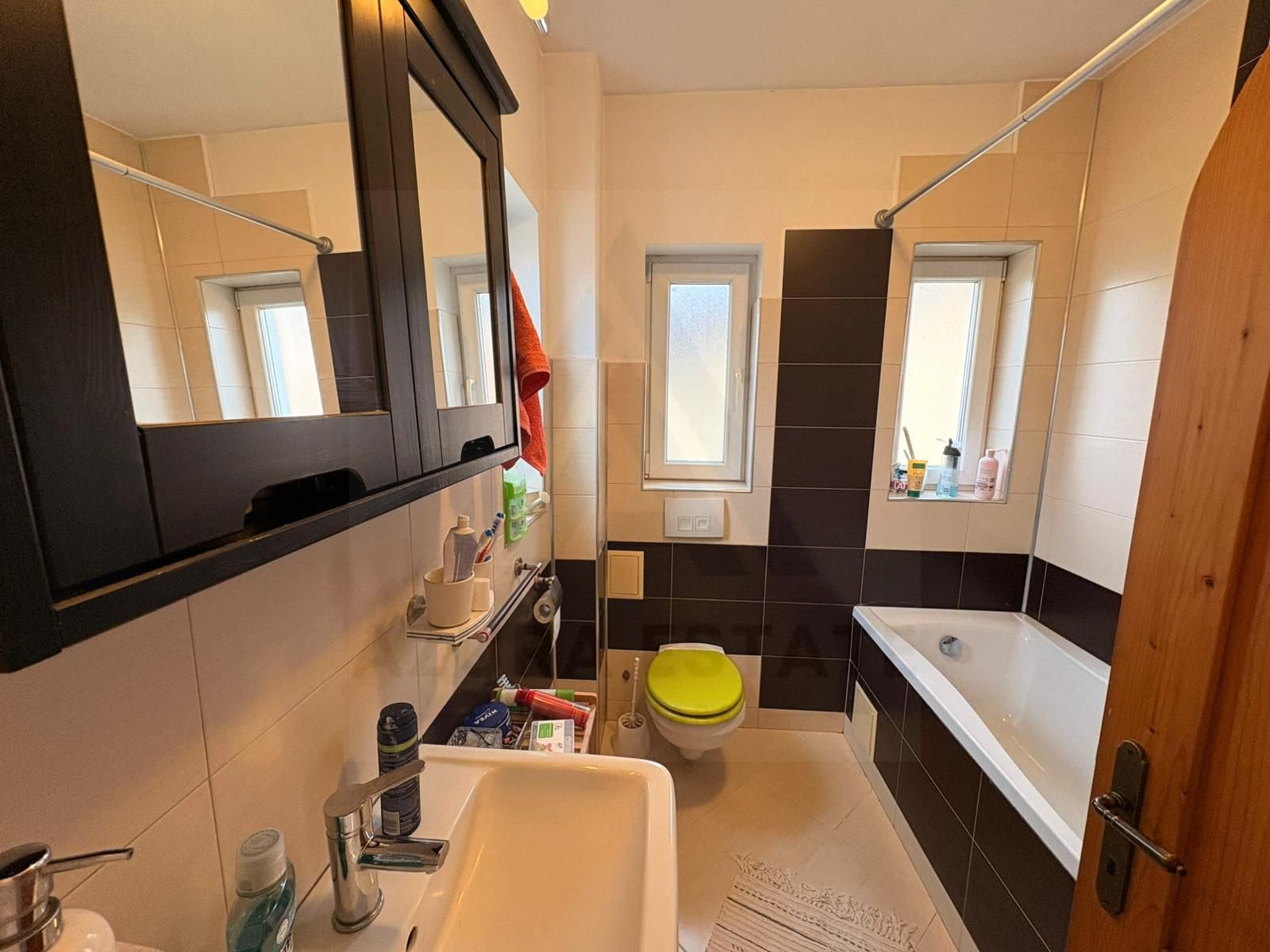 bf23cf34b72447c8b5da116072a6610b