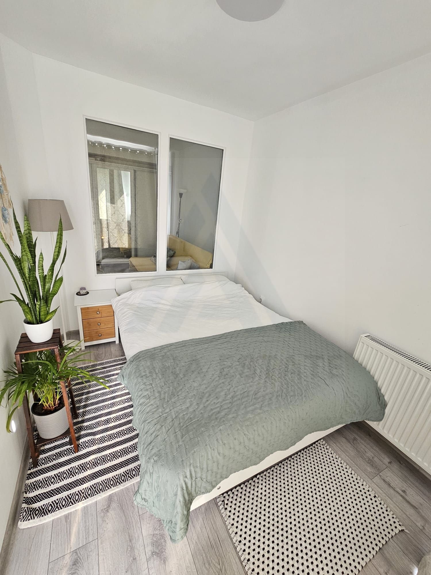 bf5d51494758429c801e4f122734ac16