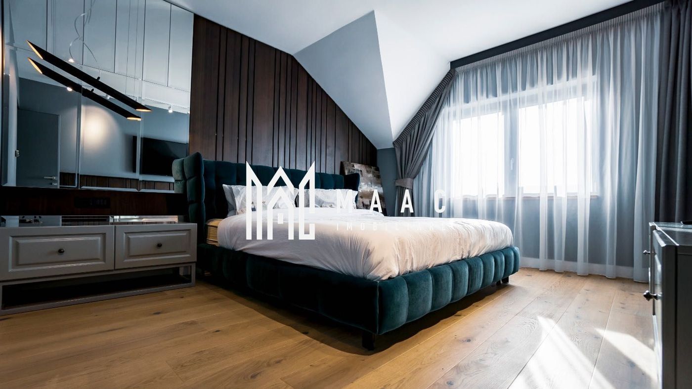 Casă deosebita Goranu-Ramnicu Valcea| 220mp util| 673 mp teren