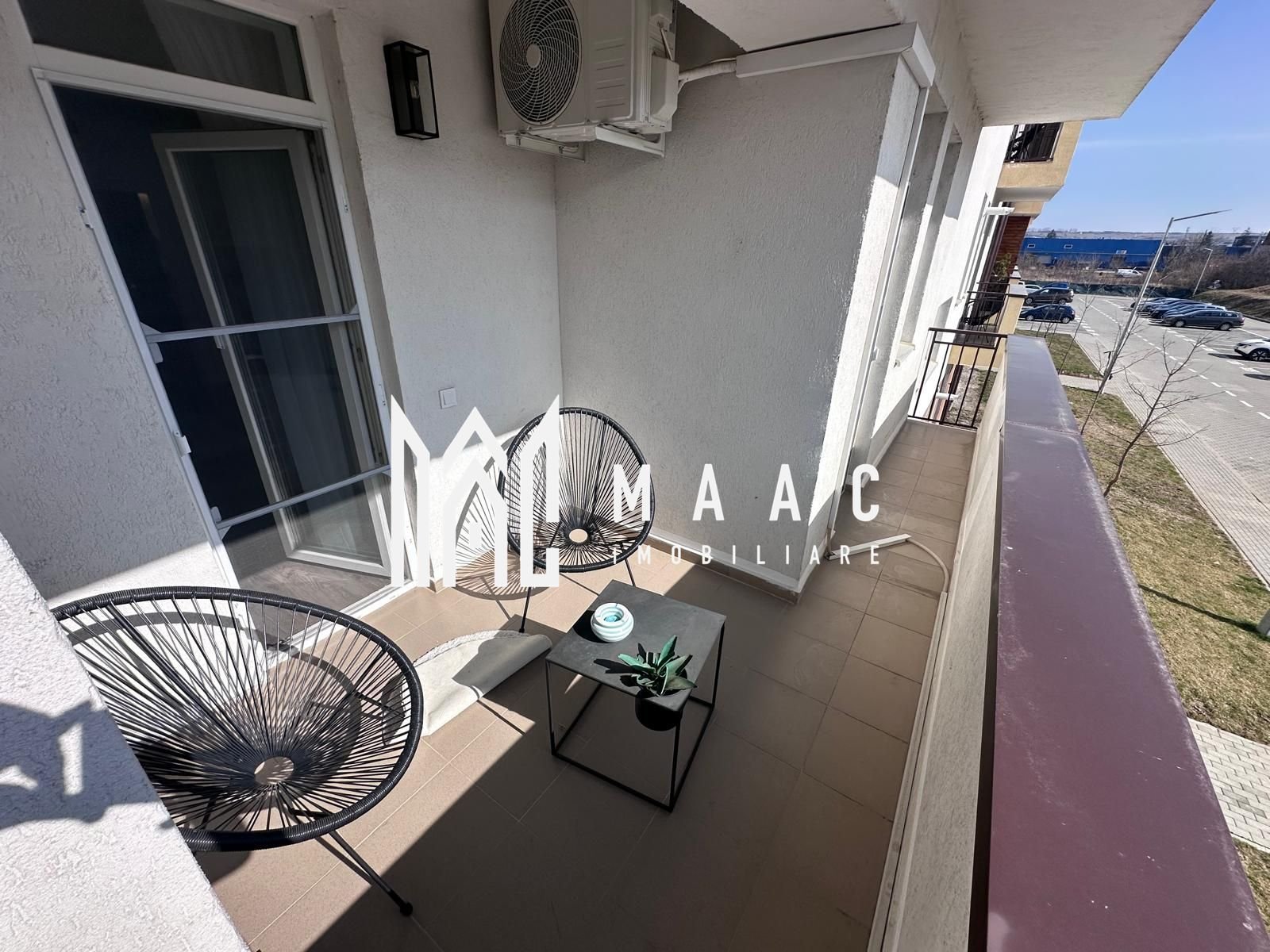 c0013657c7fb4a95bfb920eaf760f2c1-1