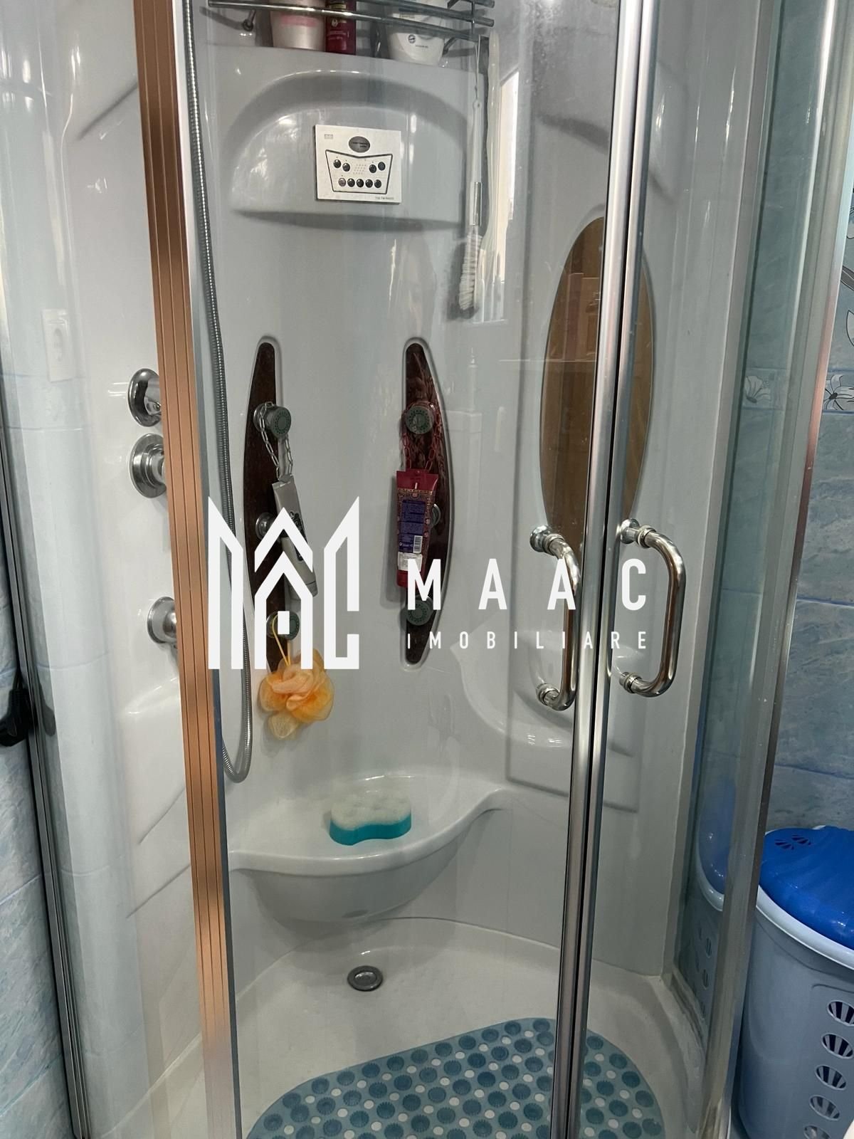 c00a9e115d9c477284b4d61251fdcde3