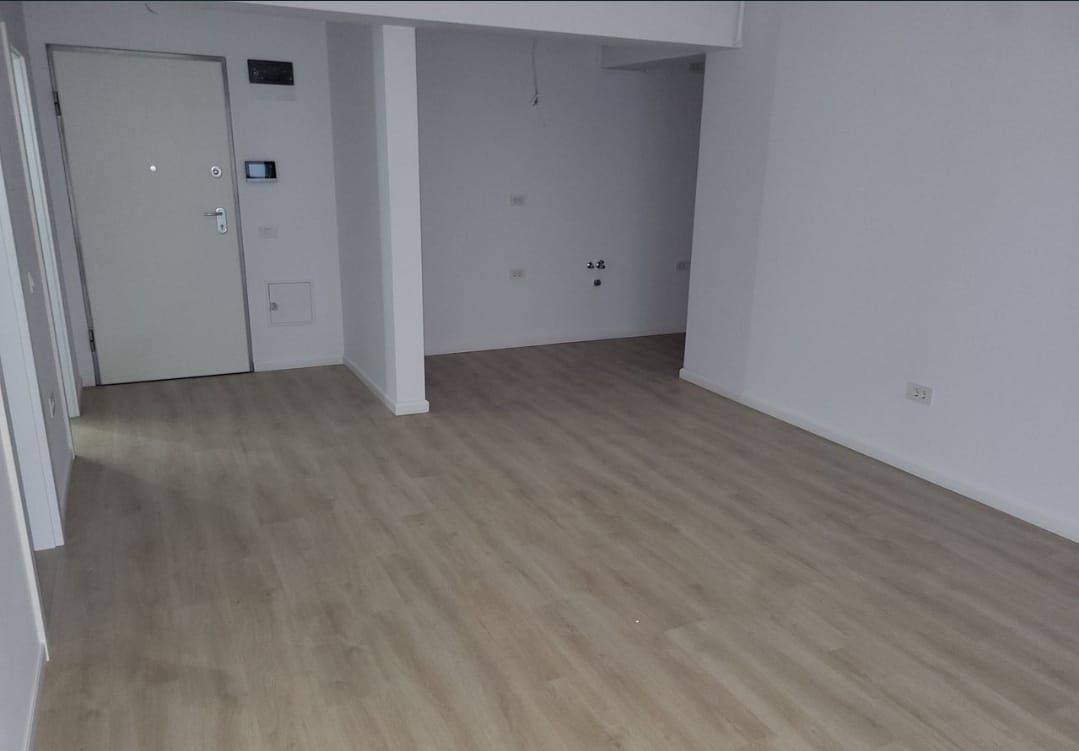 Apartament cu 2 camere – zona Tiglina 2 – Proiect finalizat 2025
