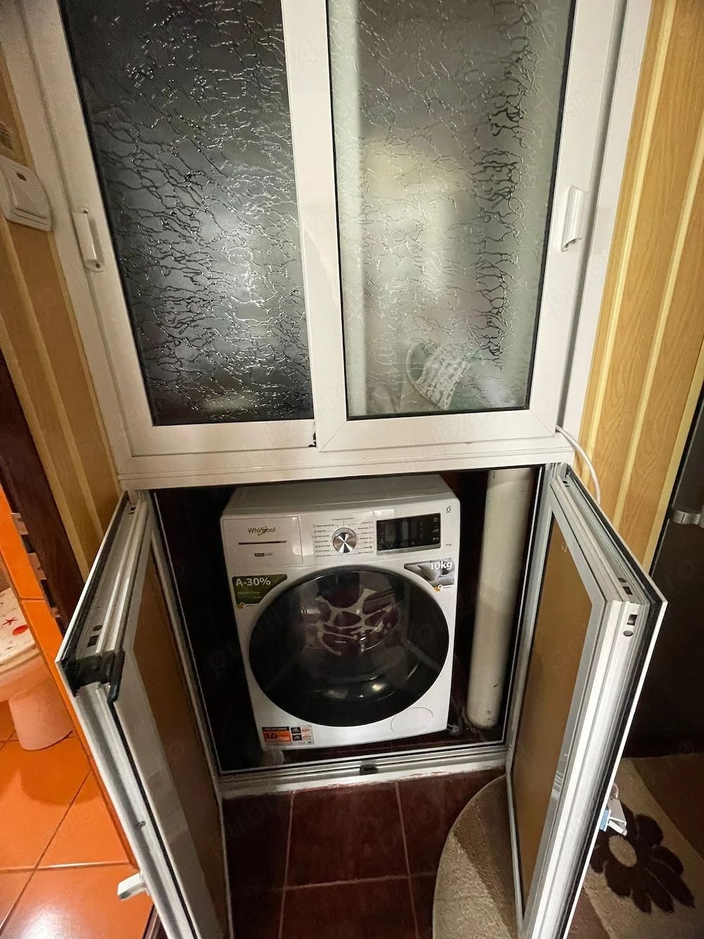 c2717c1079ea427d91957e94460c6ed5