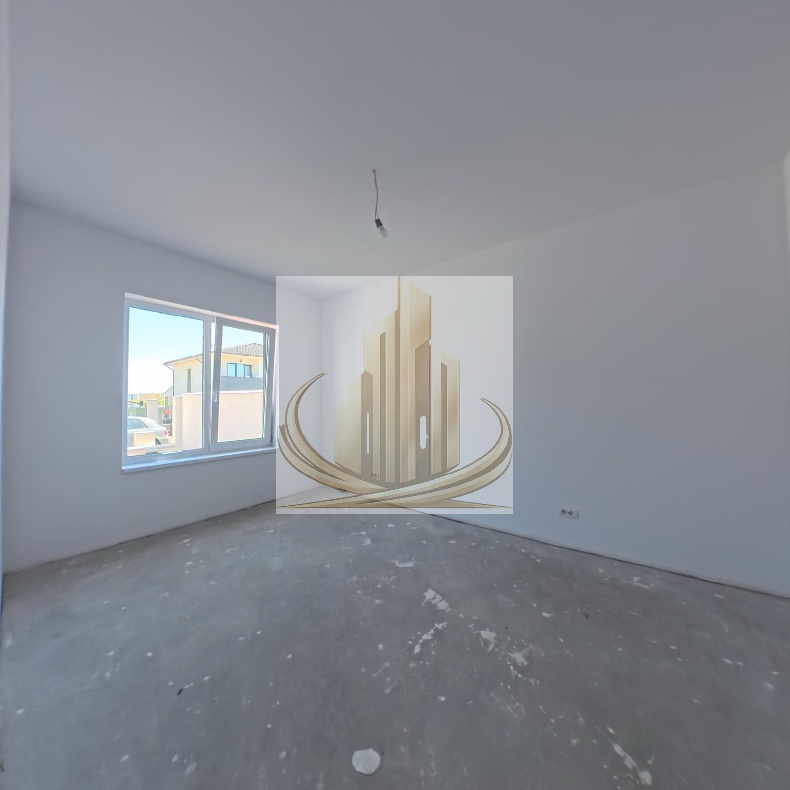 c2bbc141086b45dbb8ffeb00d3322b3a