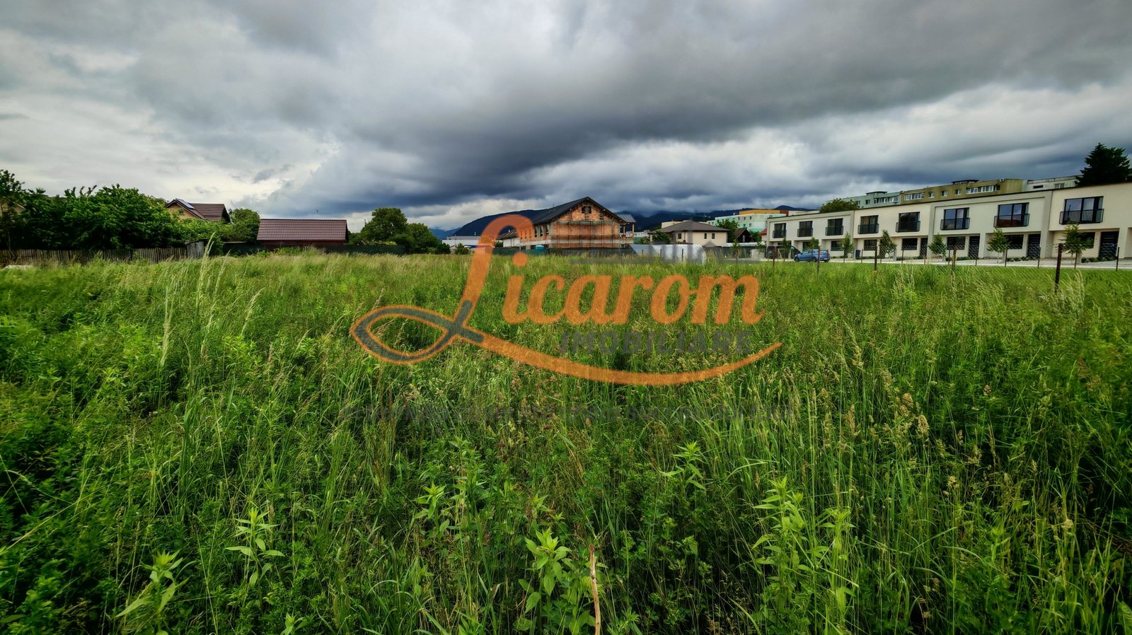 c2cd71ed320f4062b8a00afec70bdd8b-1