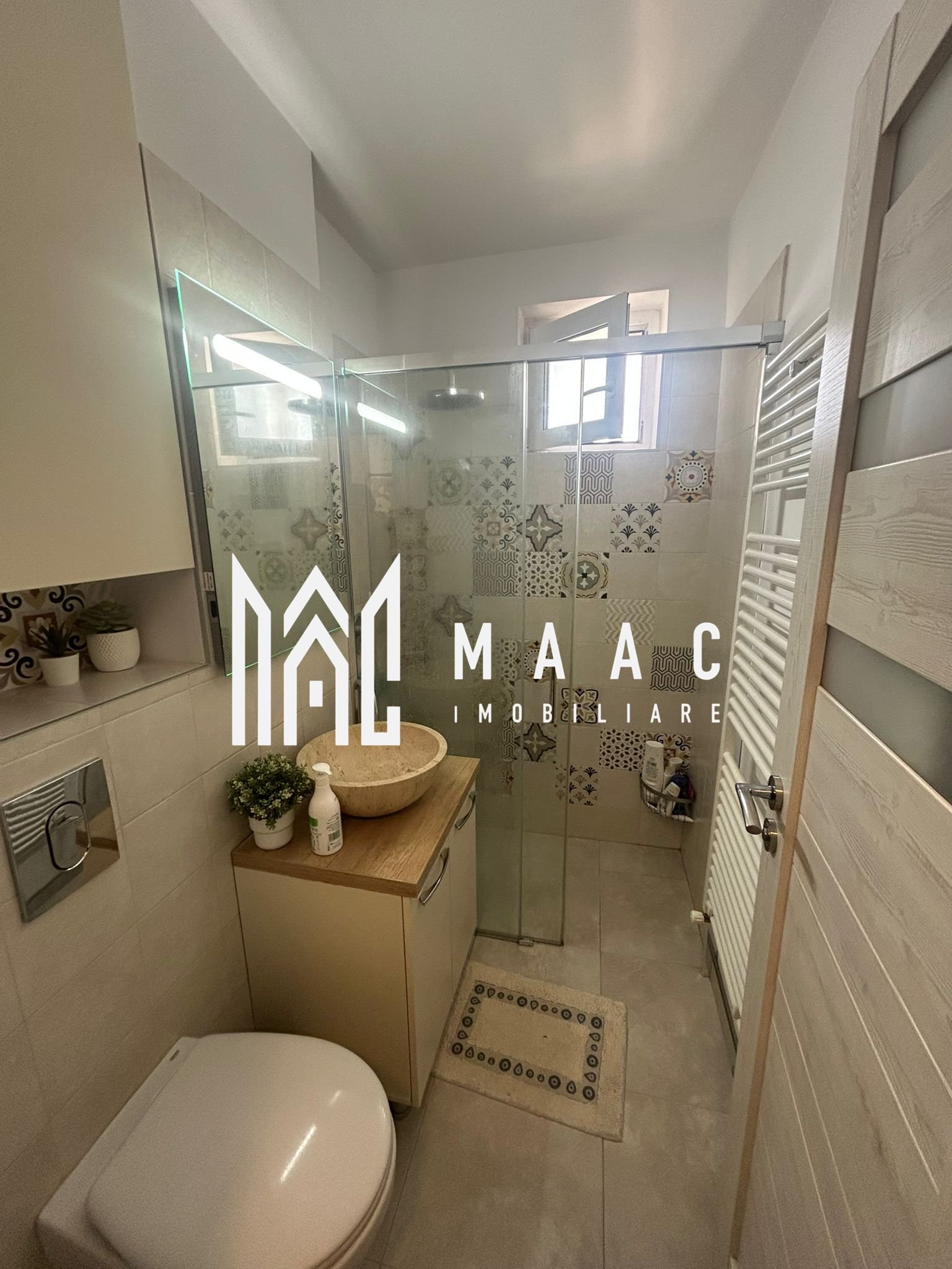 c345c8c217934eed9060c96368b60f44