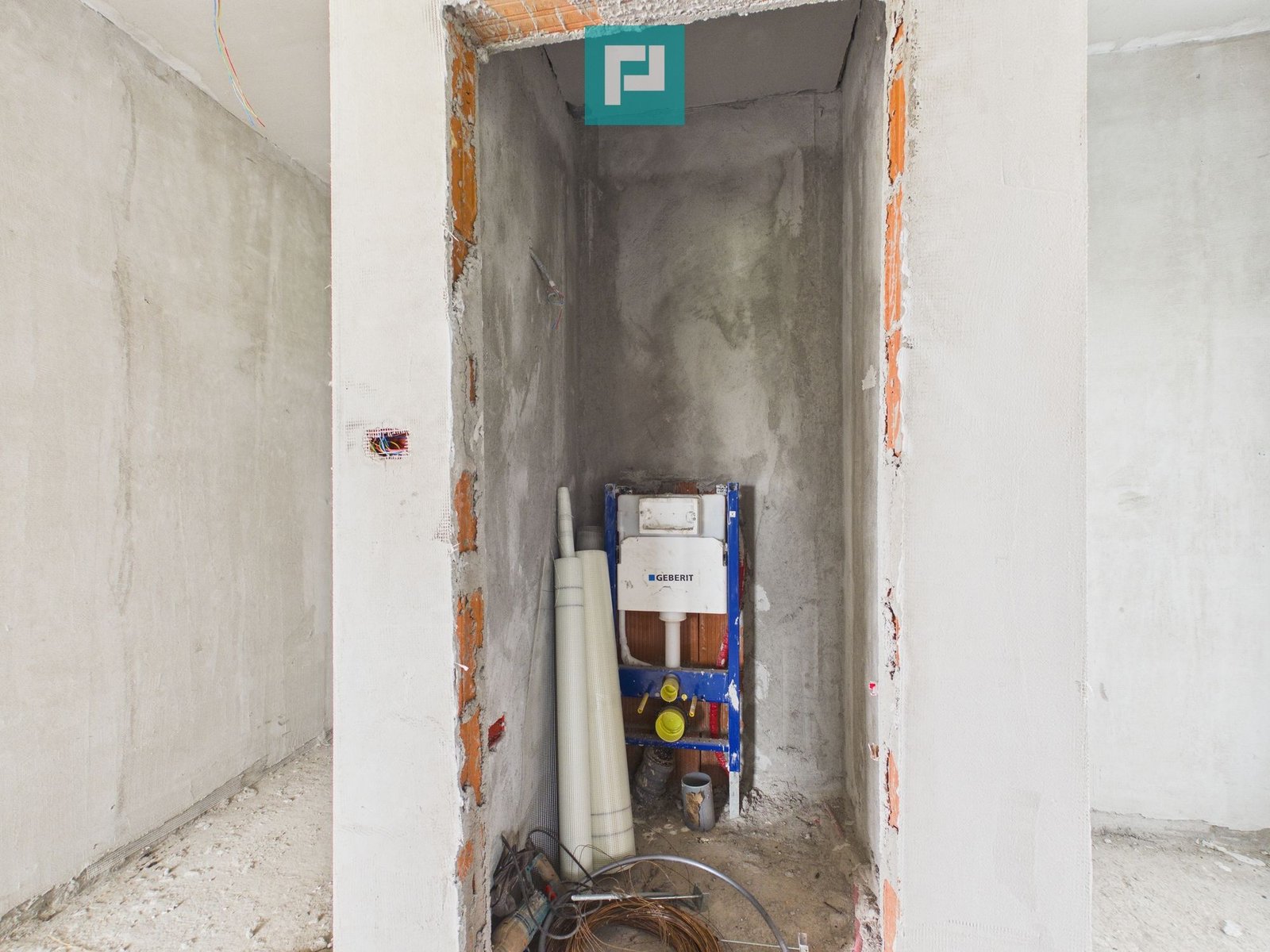 c39f123925594f7cbf1b3cd4cbdba89d