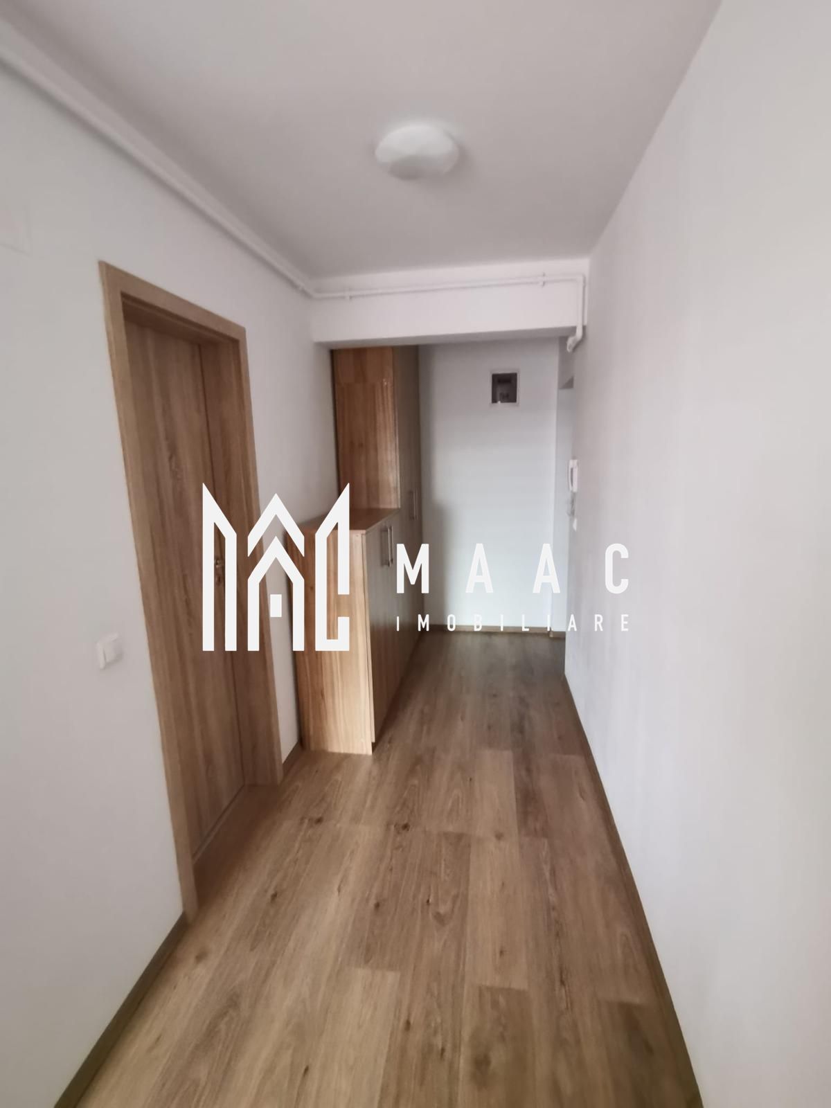 Apartament 3 camere | 53 mp utili | Balcon 10 mp | Cartier Magnolia