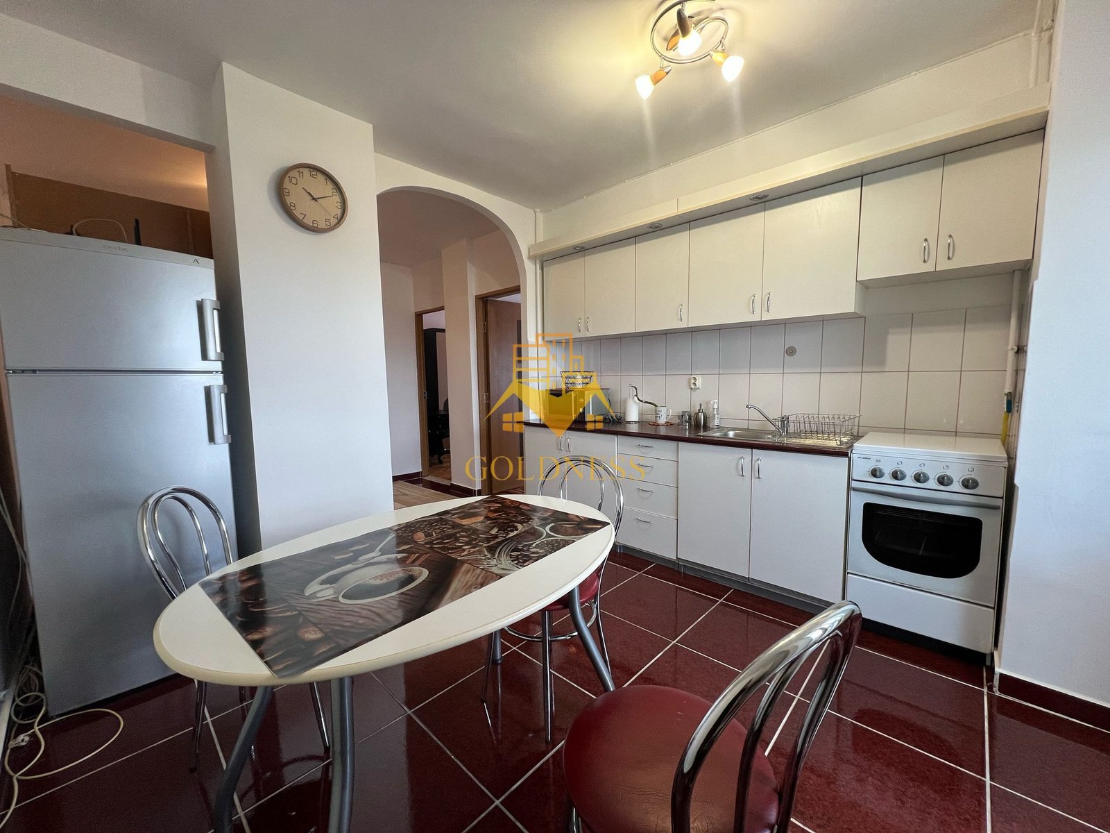 c44db597bab44e25be51dd9fdd599727