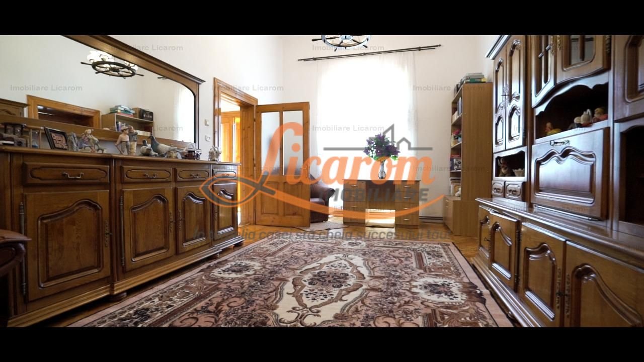 c45b7461413e409585838d9b9bbeb733