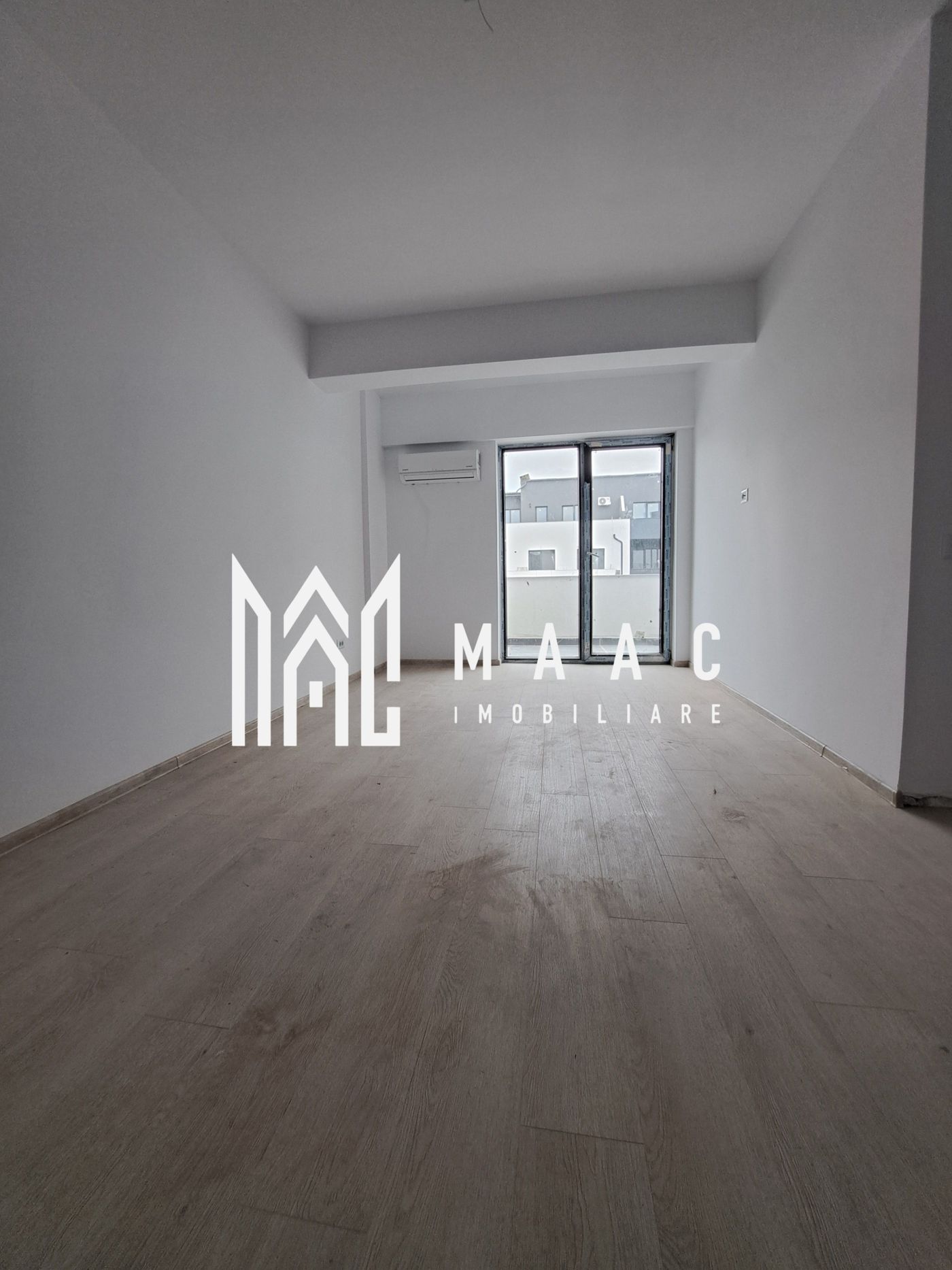 Apartament 2 camere | etaj2 | Dem. Radulescu| 70mp