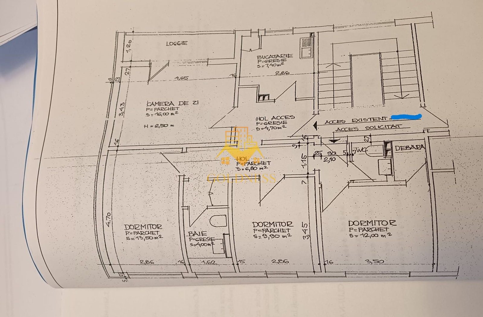 c4952b2aa7364b0c910605b1afcc4344