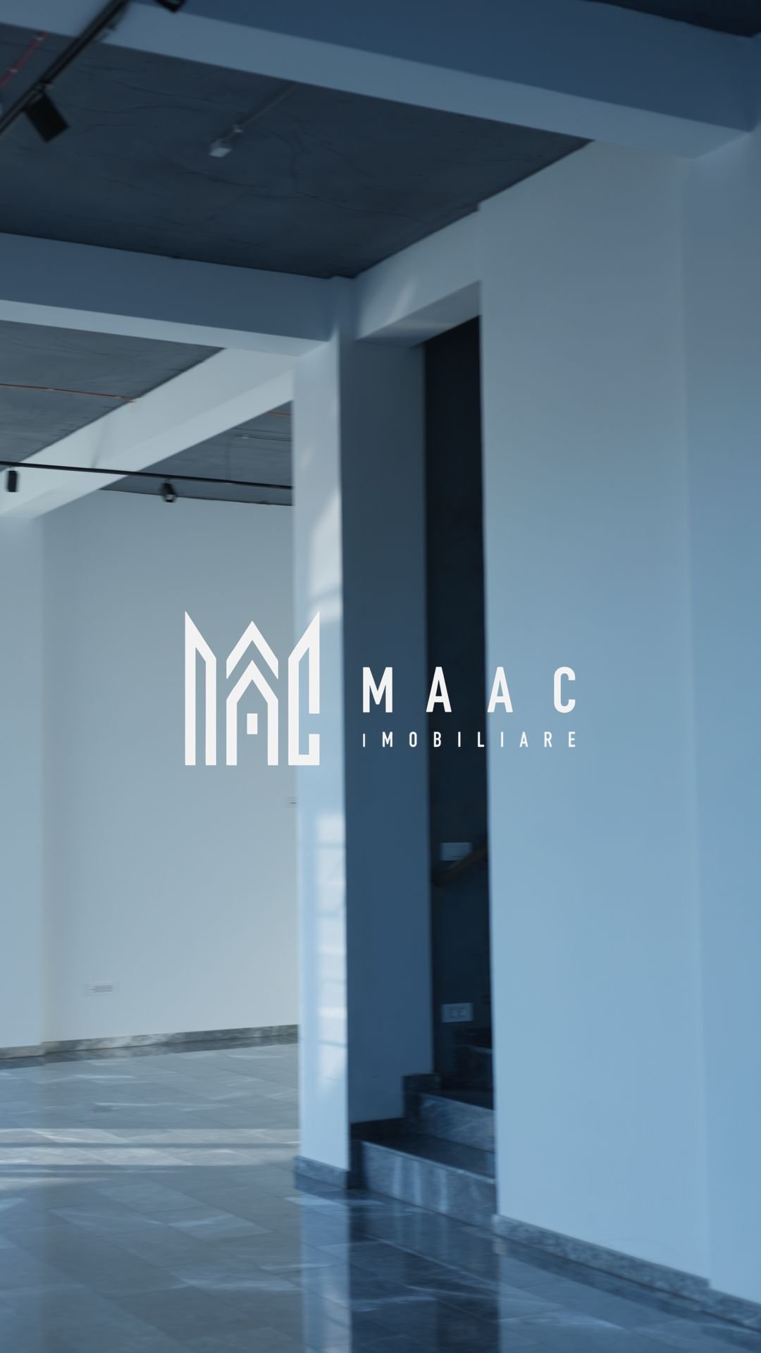 c6408d01c6bb476992a40d24a30b1aba