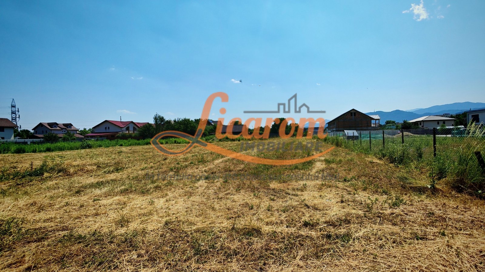 c64aefcd58274bd3a8602d9e5c1a9940-1