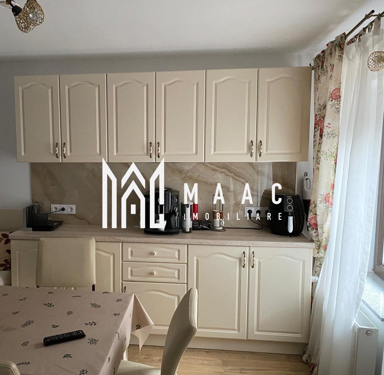 c66ee5e5548a45b1a8ee9b0d01c09fb9