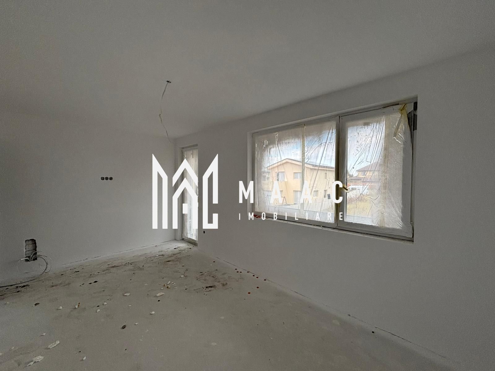 c72966cb3f5444e8b6c4038fe6367642