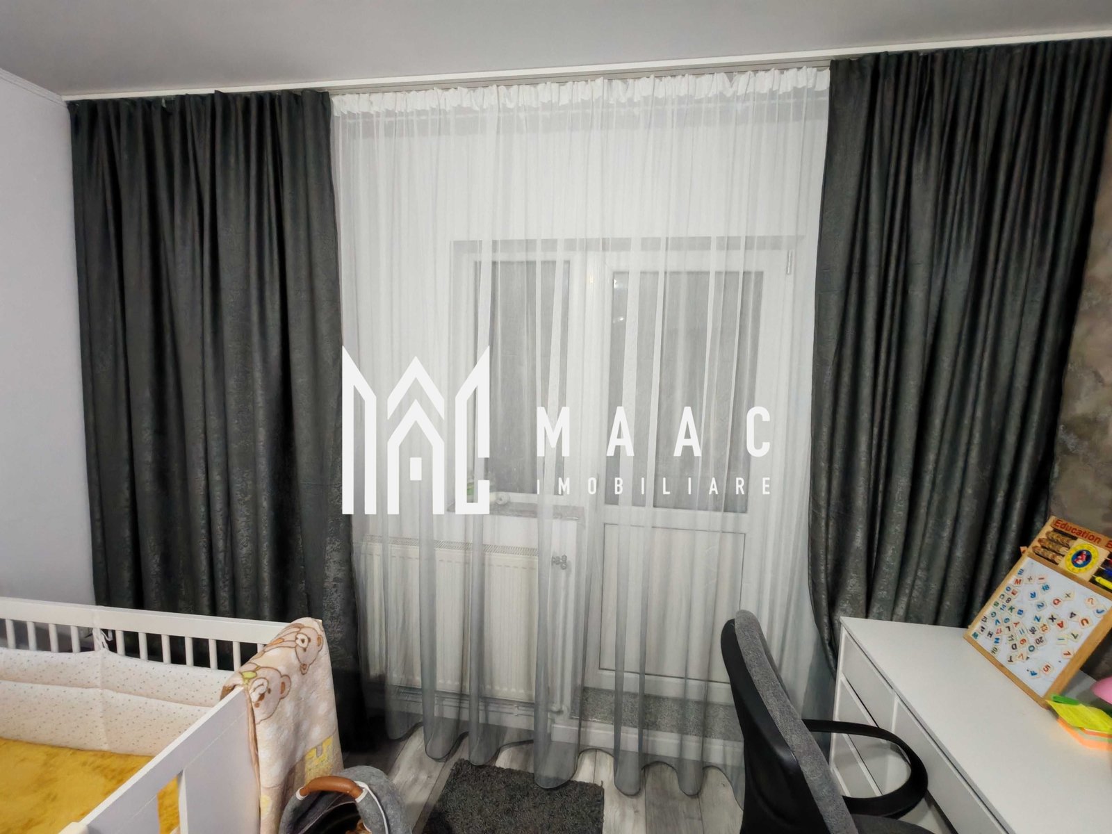 c785a82b754f4bb8972ca5cb4531699a-1