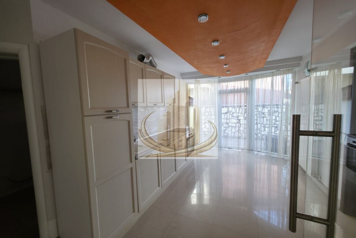Vila Luxury în Dumbrăvița – Exclusivitate lângă pădure 980E/mp