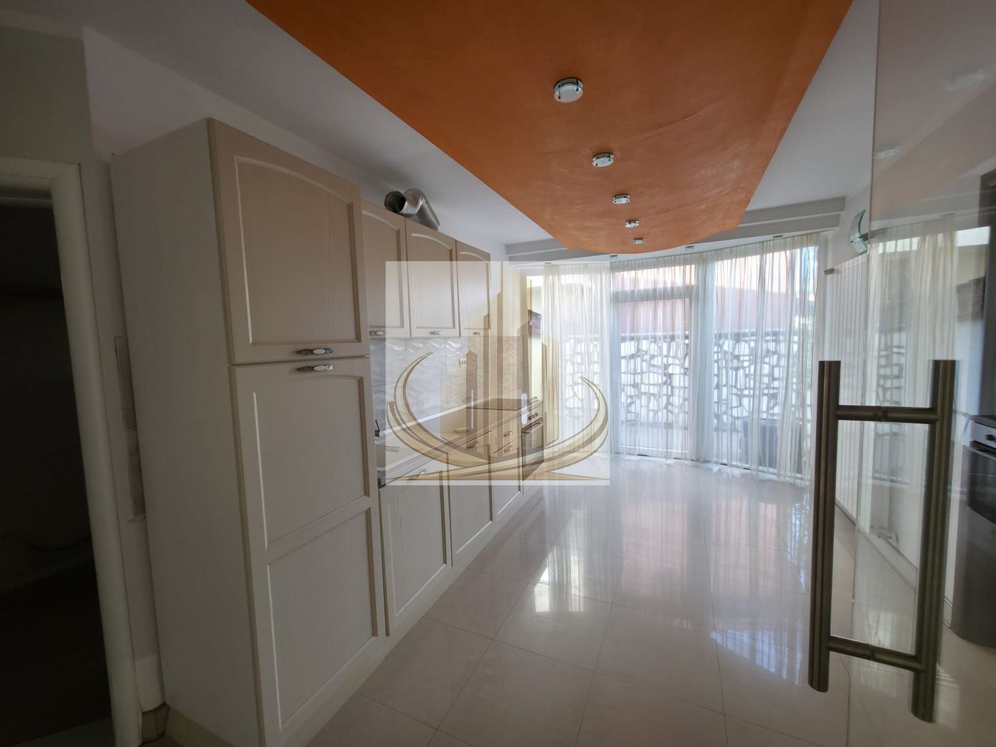 c95c1d7eb4614b66aac28935dd37ee15-2 Vila Luxury în Dumbrăvița – Exclusivitate lângă pădure 980E/mp