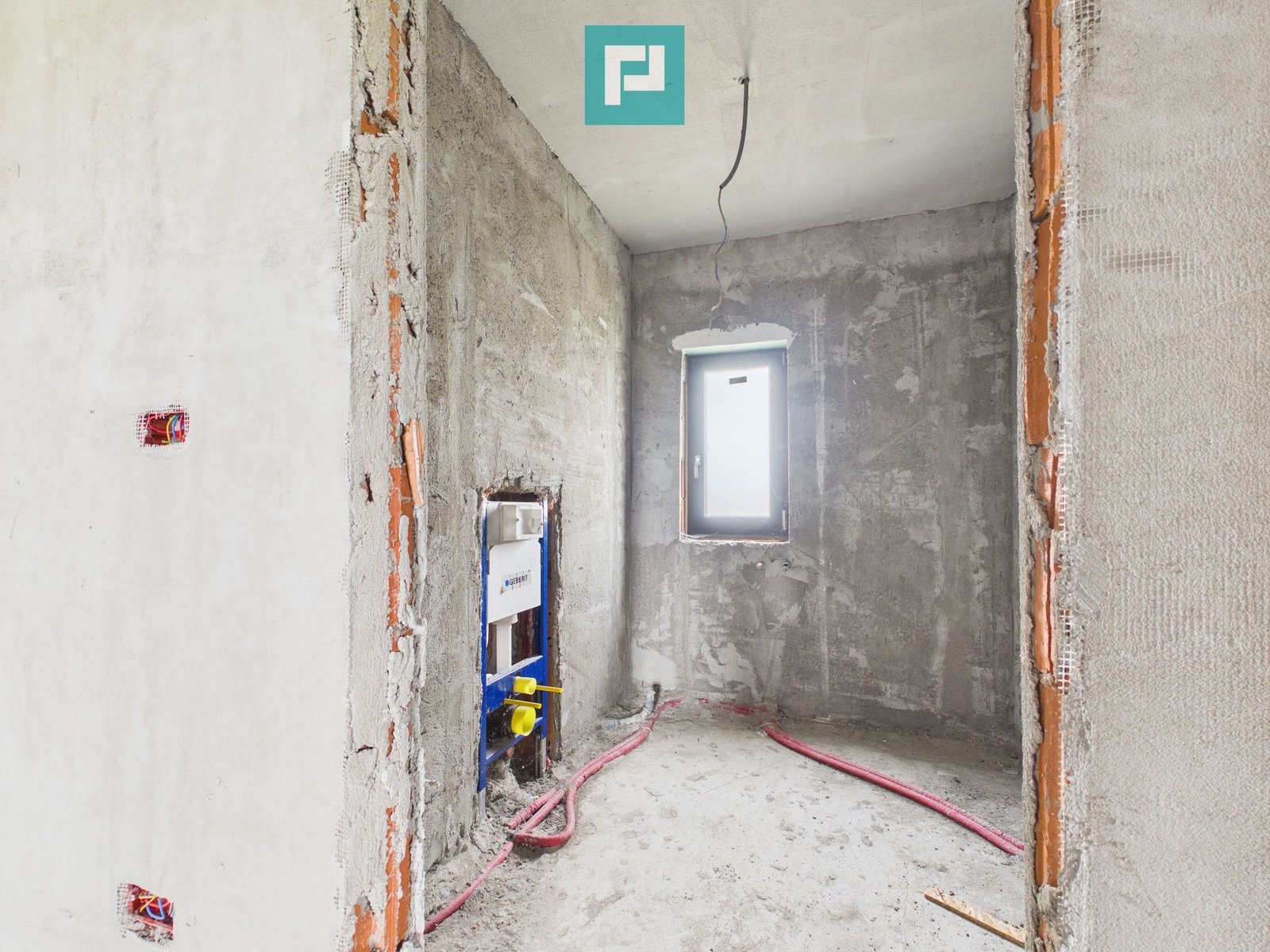 c9aa1e8ccf0d46ec93b736a07046eddd