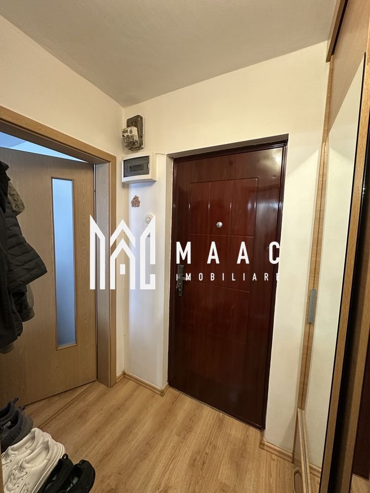 c9d06f959b8a4efd94e6a01f39d92eec