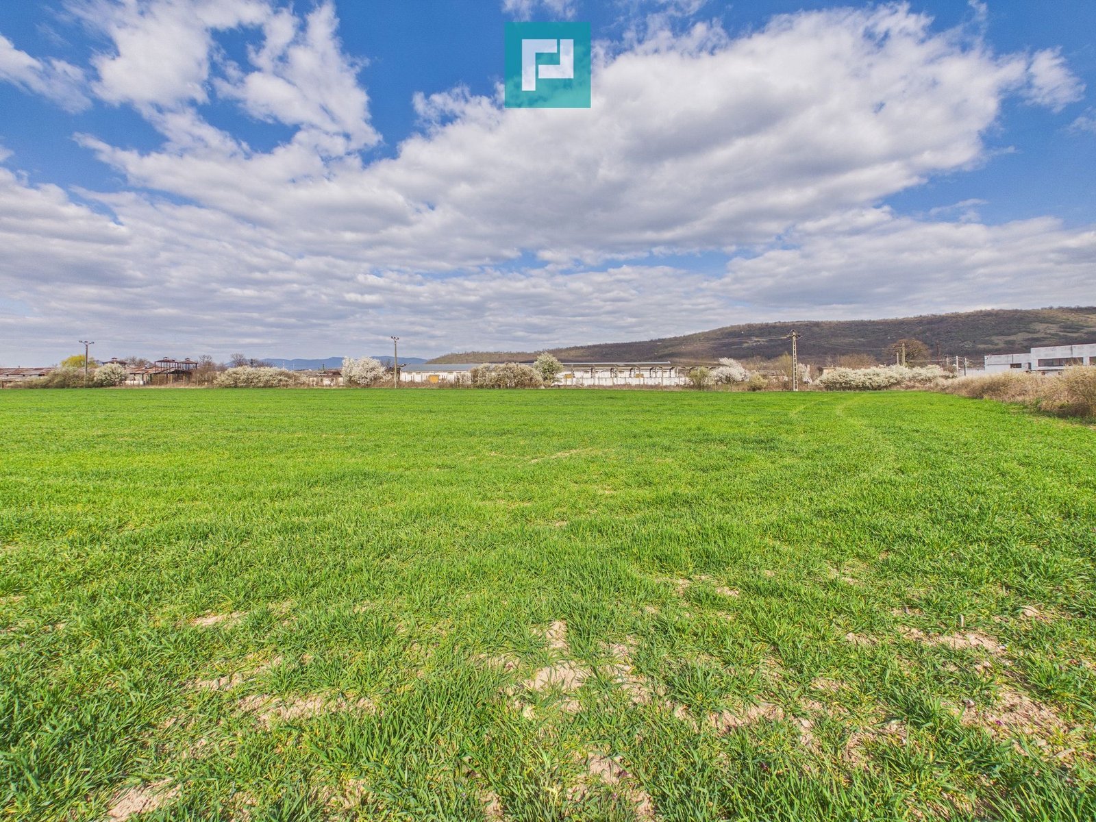 ca02cb80bcae4229a10c173d3da266f9