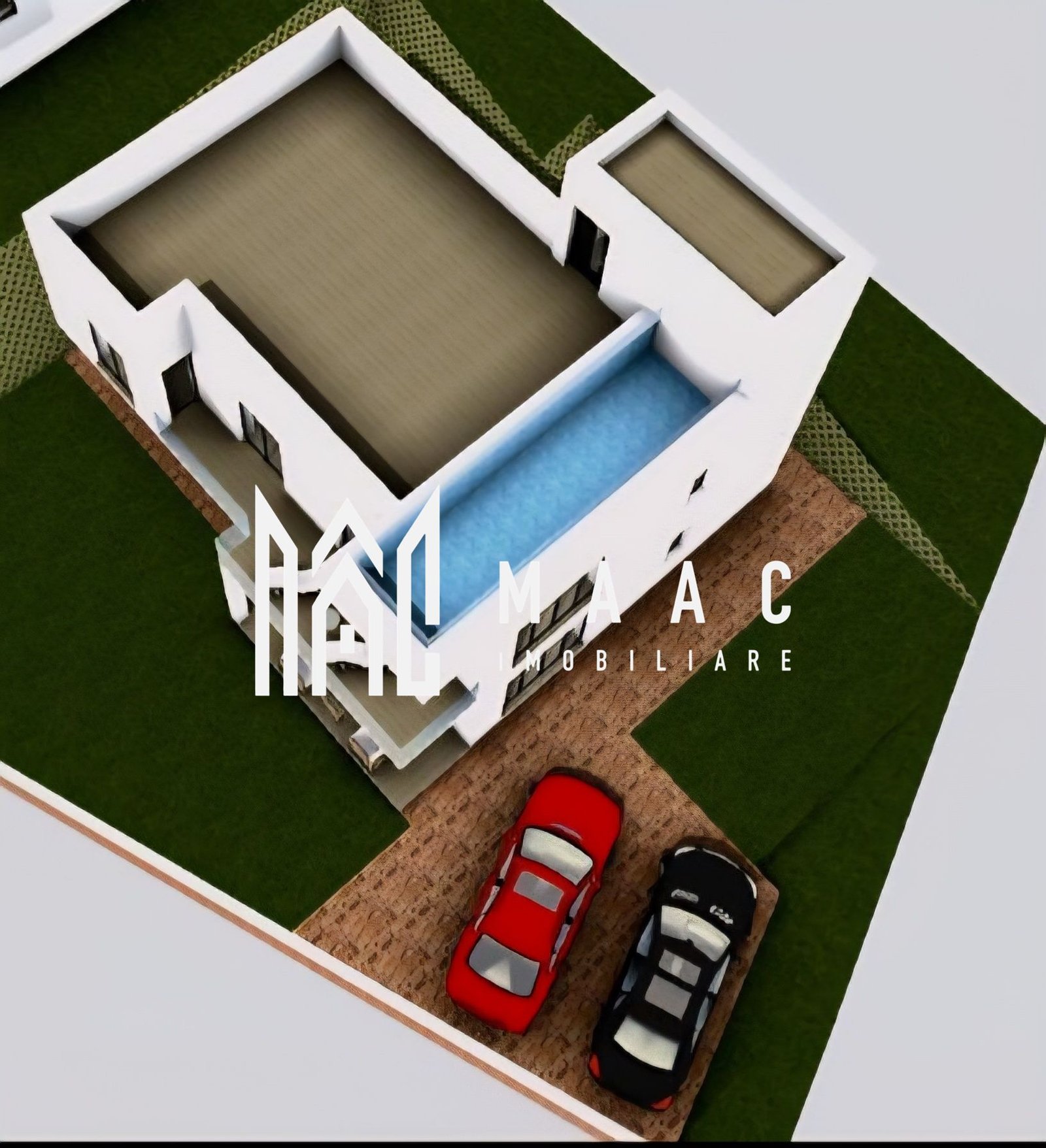 ca18bda00dc8446ca00c08194ecf5649