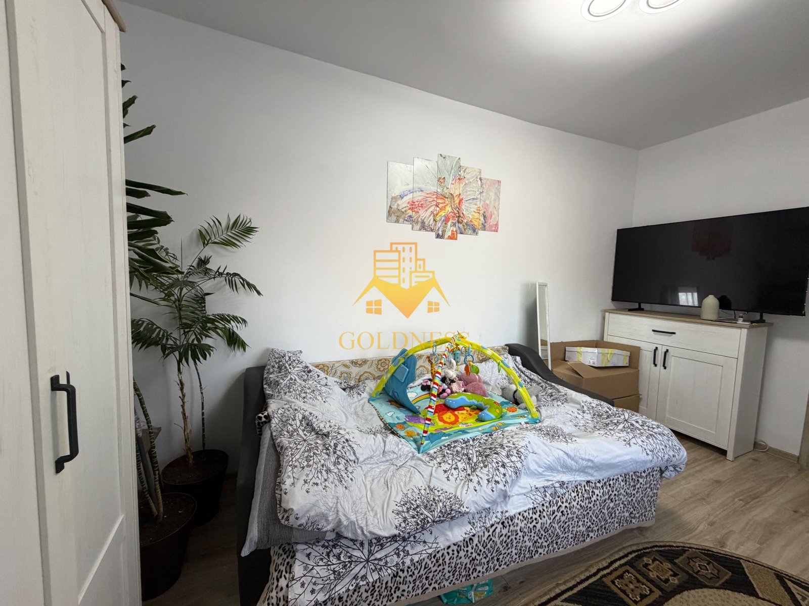 cab035d728f84332bb363578f4d2acfd