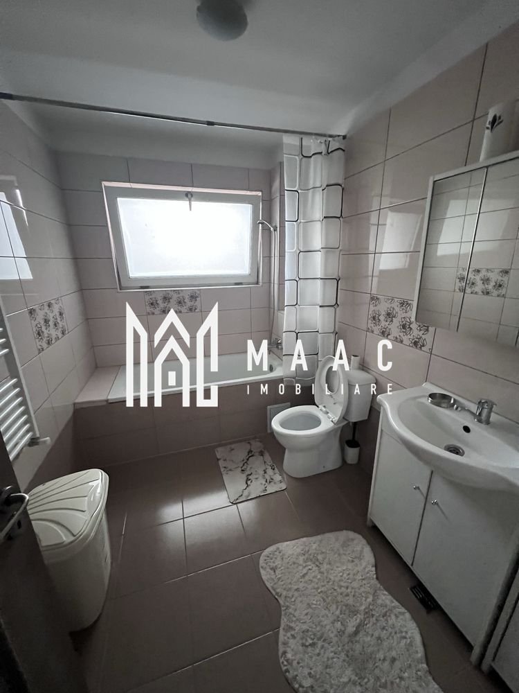 cbc6d181852a43f79c84f11db9061b26