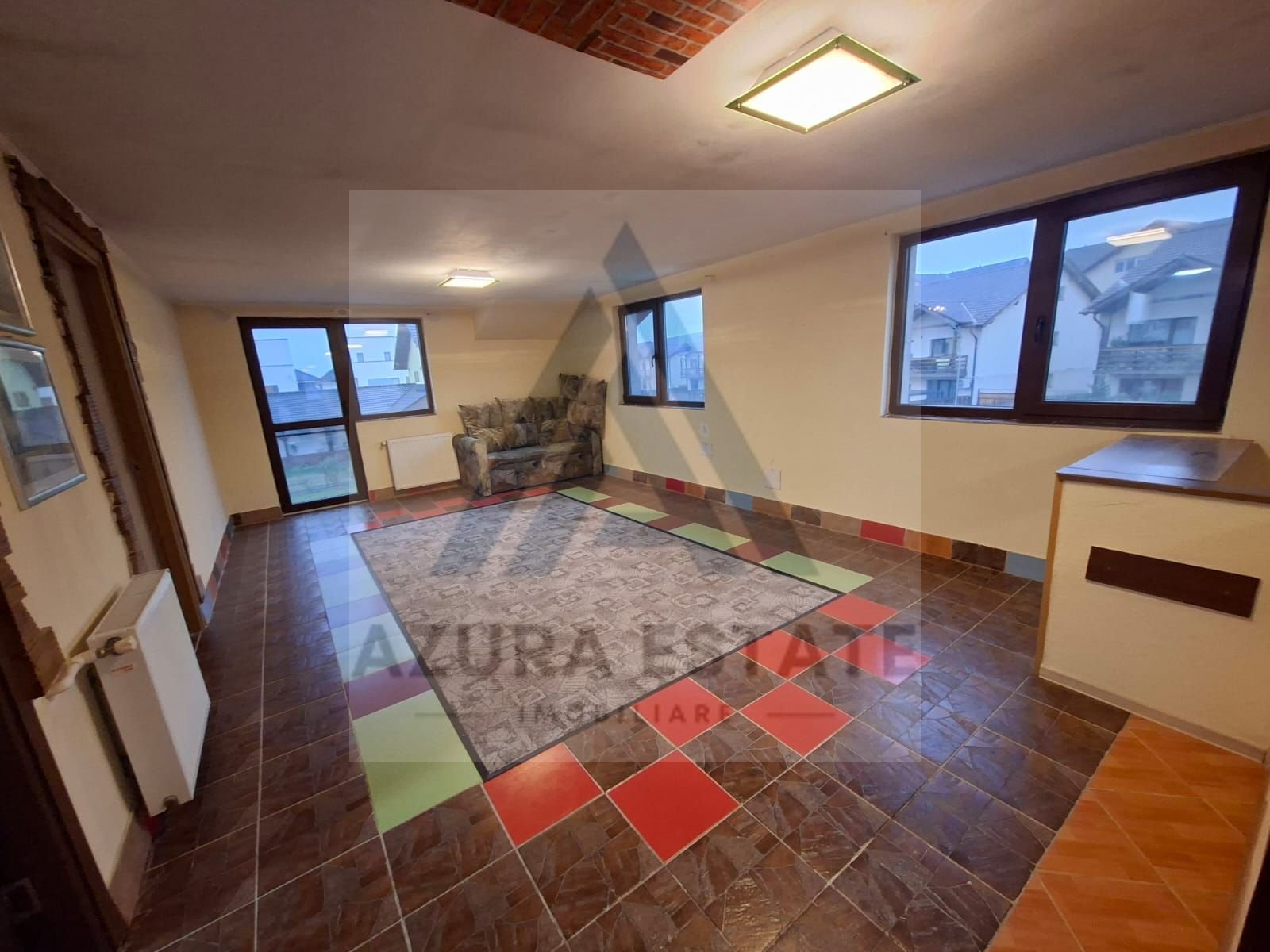 cc05234d55dd4efaa6f9bb4b7a077e9c