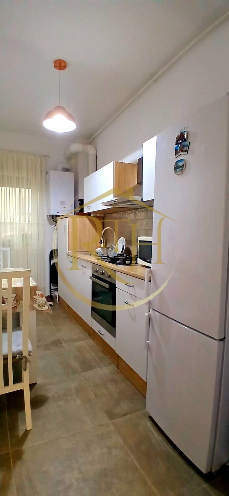 cc15b7d557eb4e9098ea03a7aa0b17fc