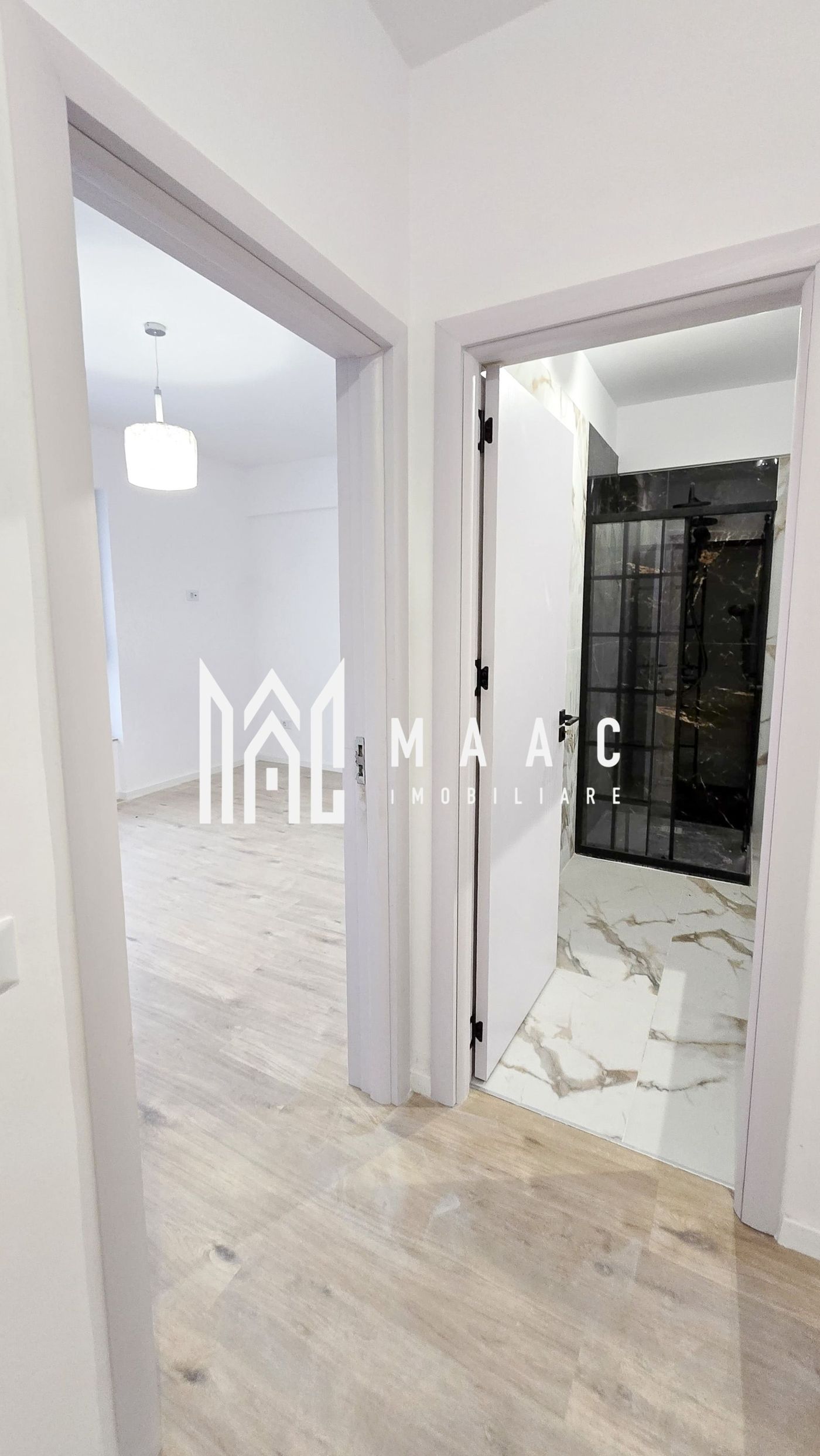 cc798c98b8a2411e99ad3aa99b93b93e-1 Apartament Bulevard 2 camere | Loc parcare subteran