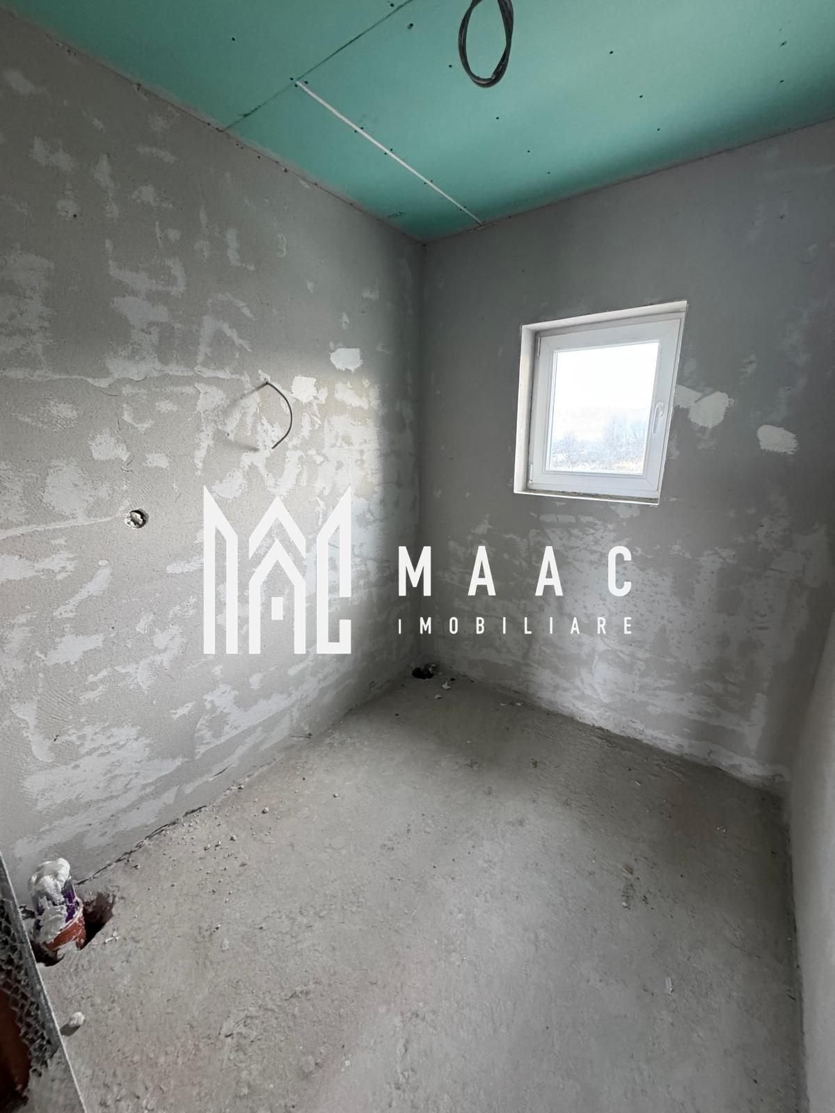 ccbe430b326342449b251010509009ec