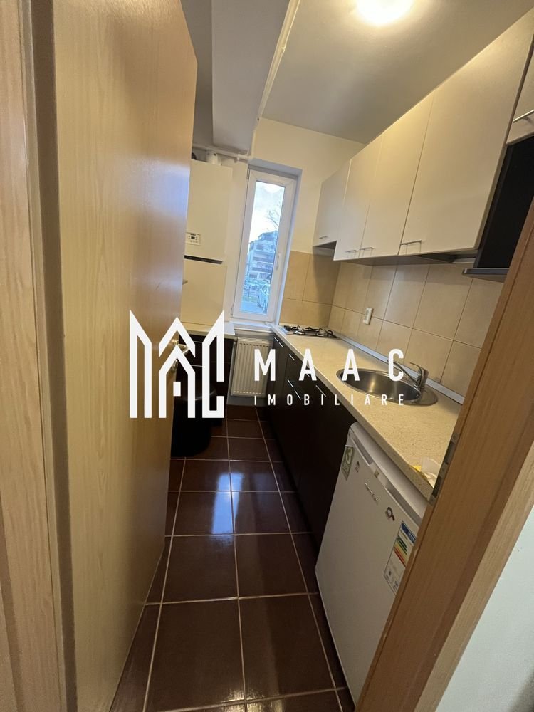 ccd7ed085b604ed79d6b27236b33f9c6