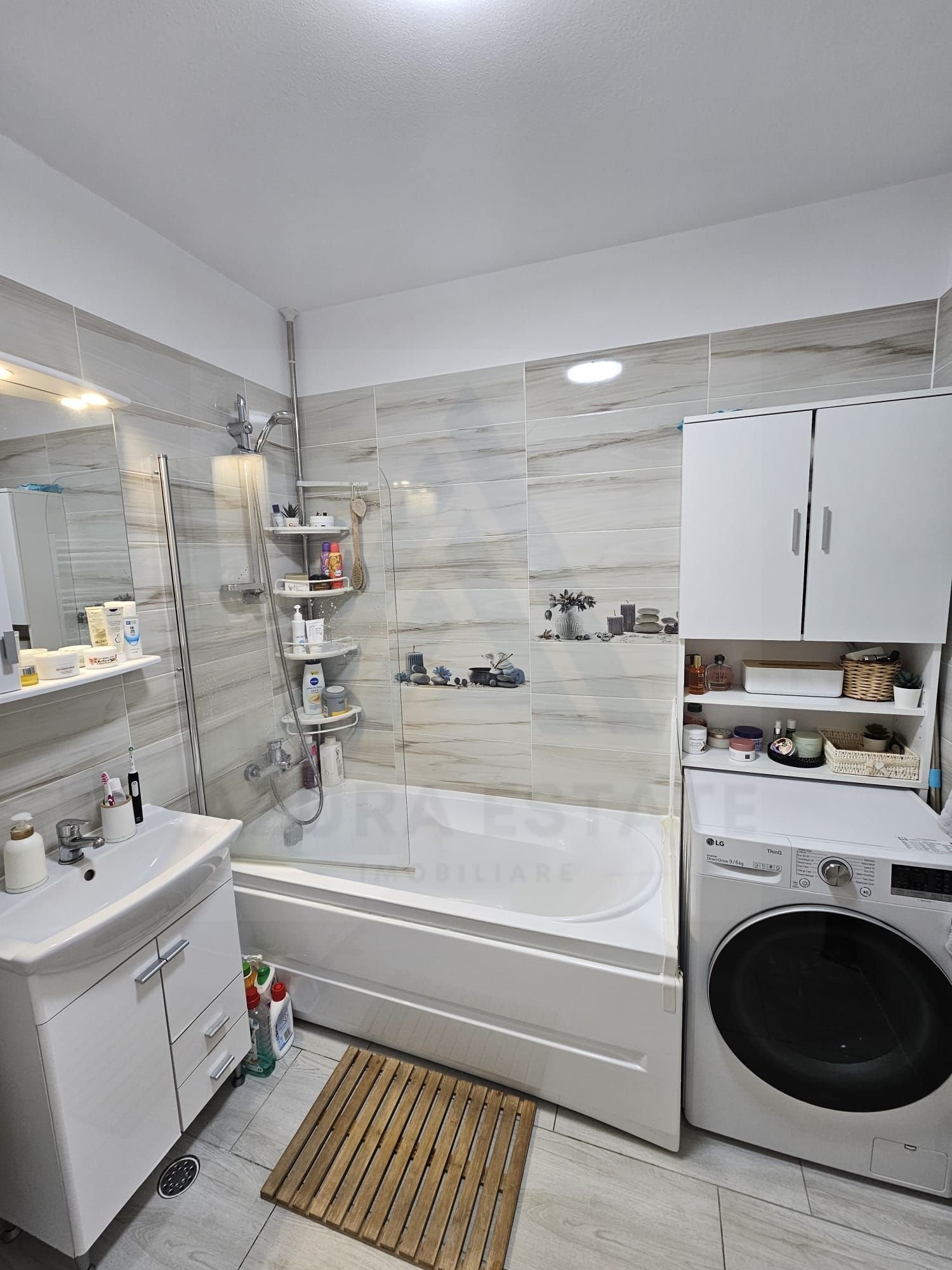 ccfd75f4d0ad4009800bf37305fd0b61