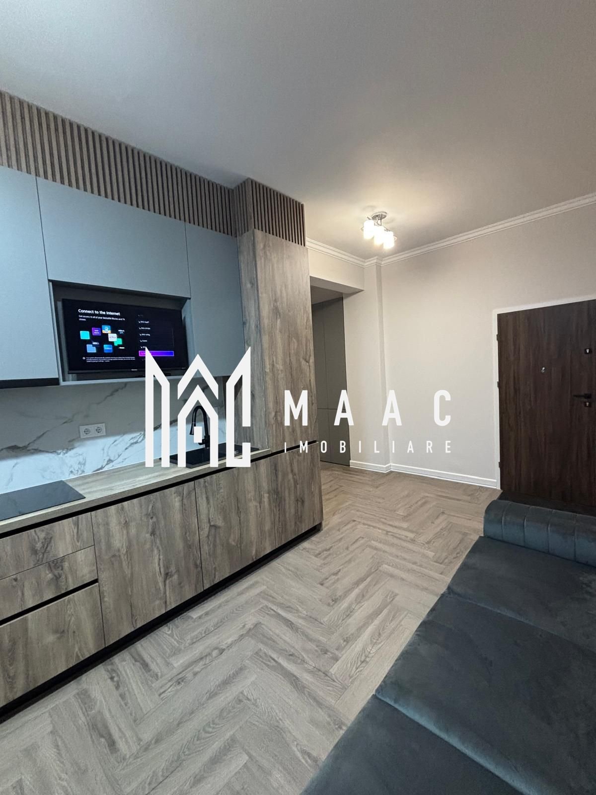 cd8789c08b2a480e8fc708d5c70de861