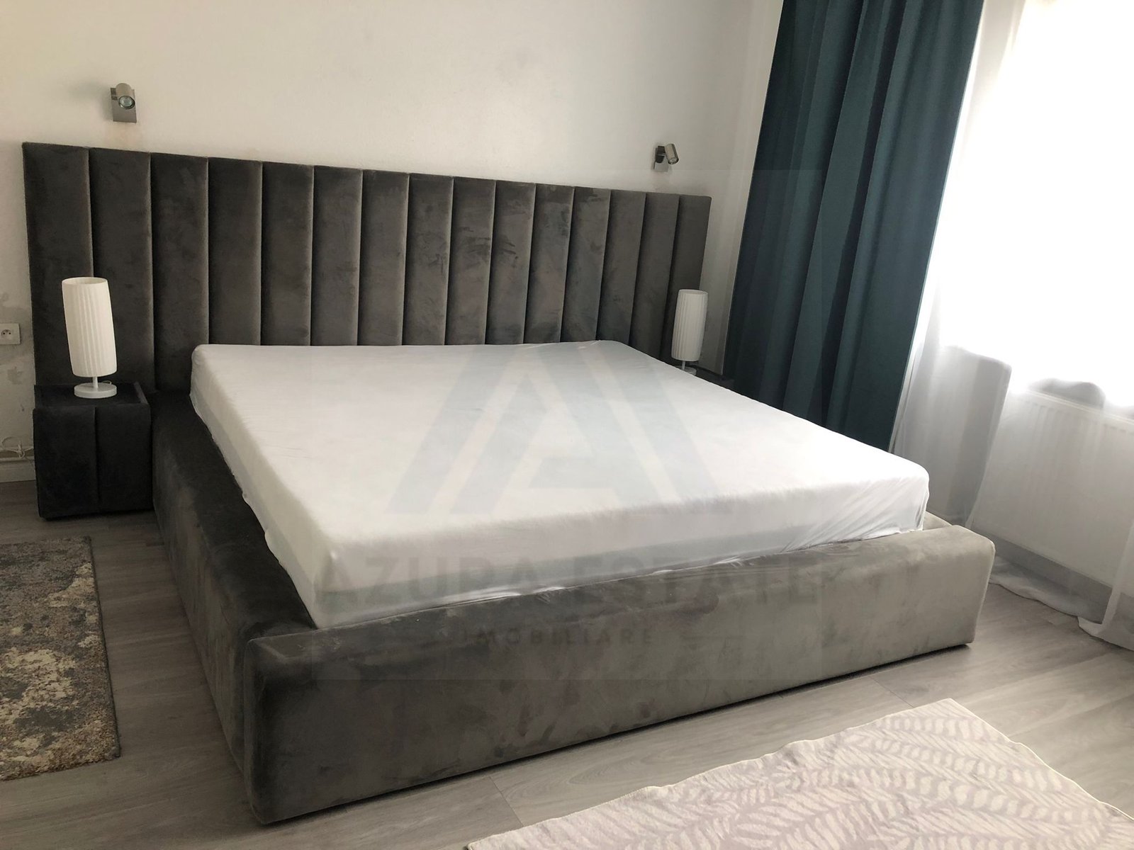 cdb5d5278cfc4a308dea2e7f7dba092f