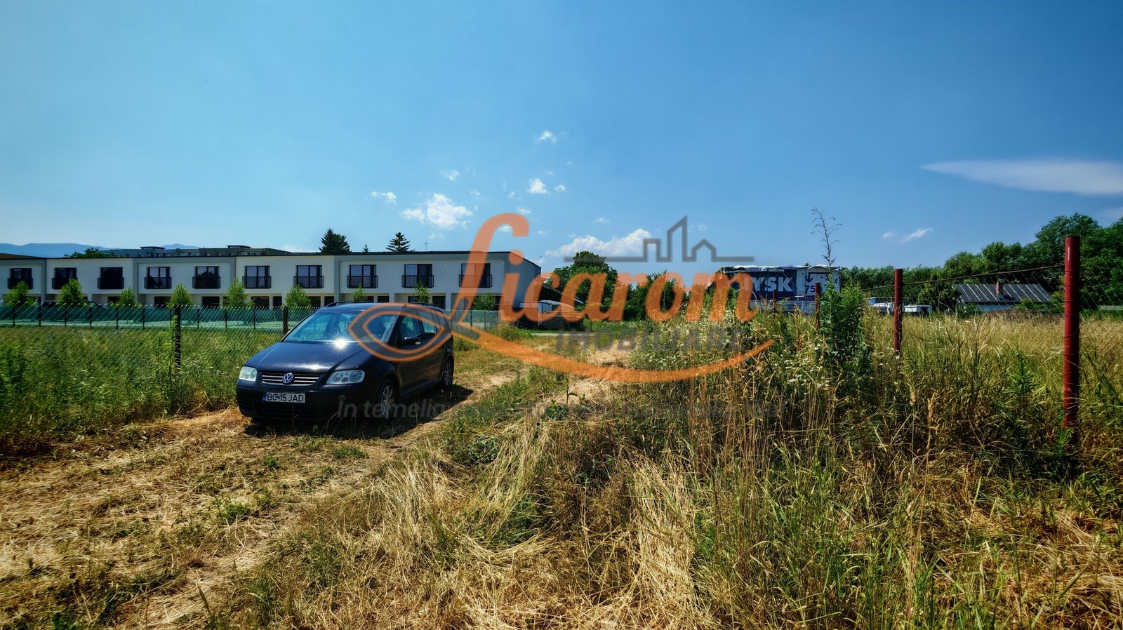 cdc31ced969c433faa37a310a047cb9c-1