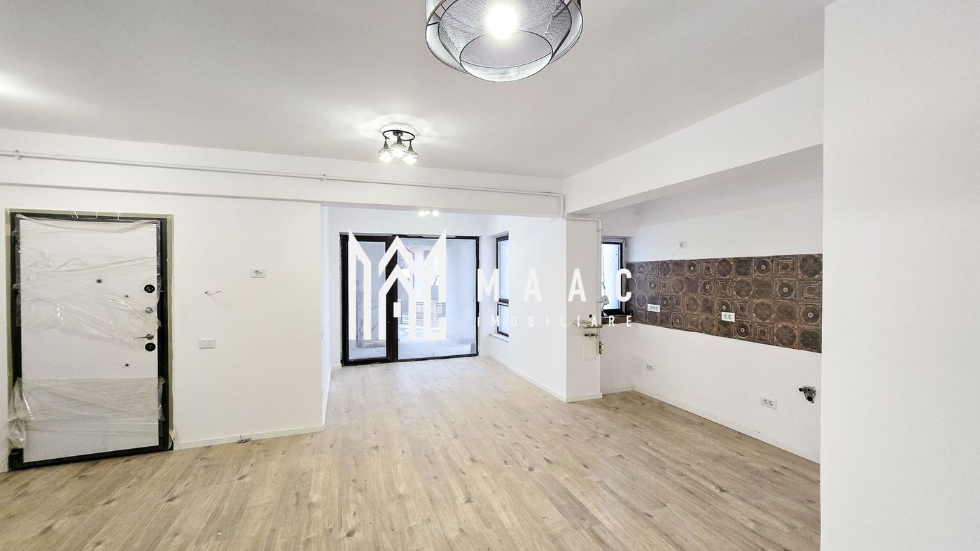 cdcd17b048c04ab49f189fdede3196d3-1 Apartament Bulevard 2 camere | Loc parcare subteran