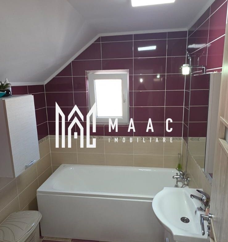 Casa individuala | 4 camere | Acces auto | Selimbar