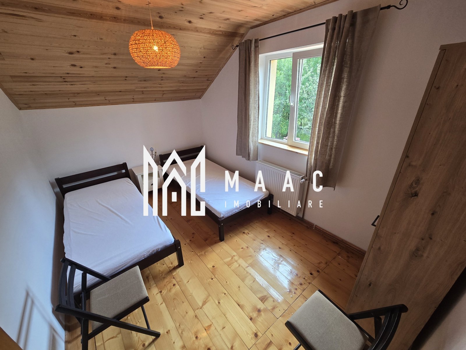 ce12ef7e465b415cb14787cbdc445b78