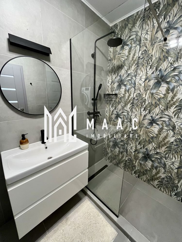 ce199087785245b1865255124f769597