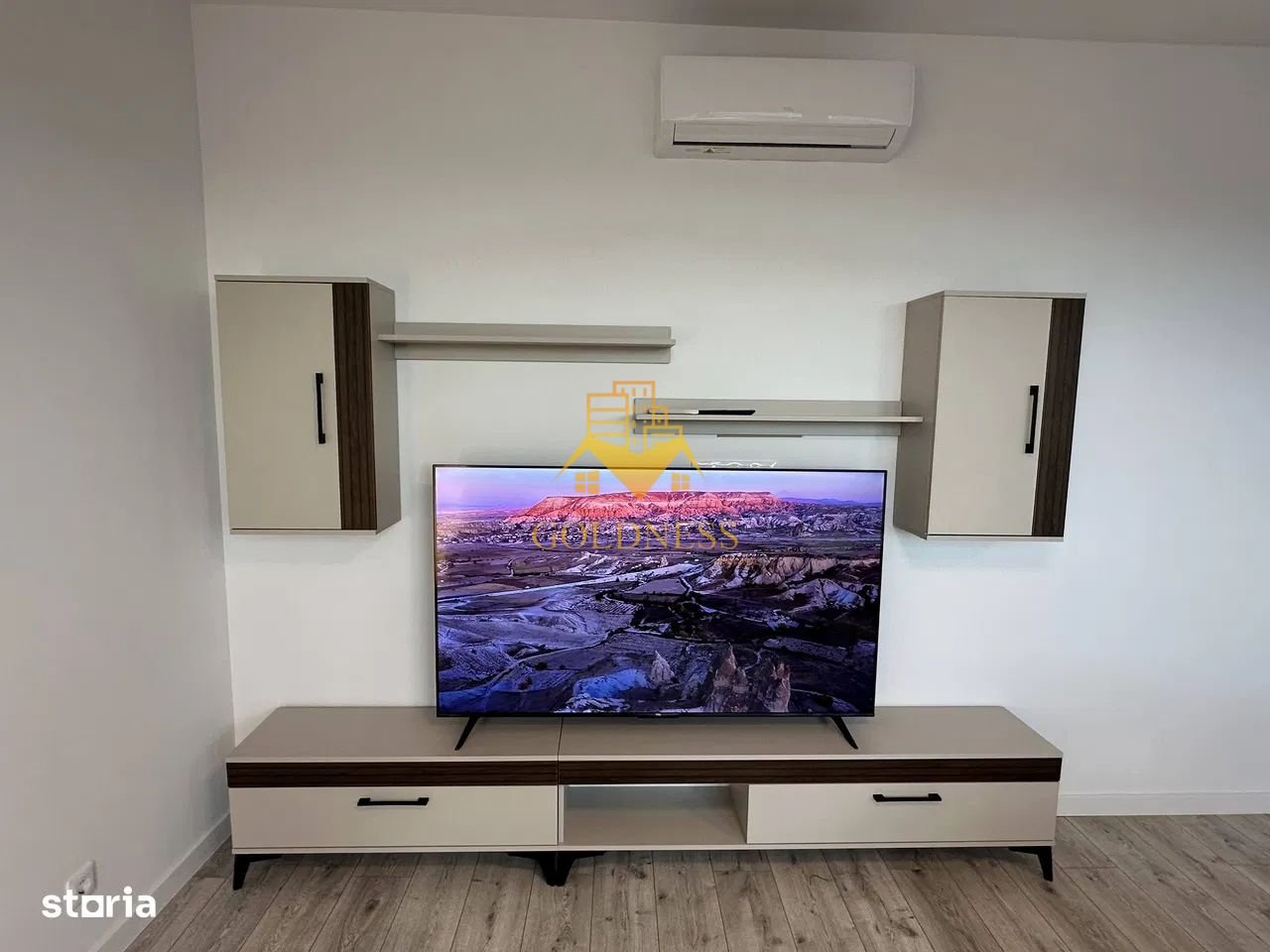 ce8e9359164c4b43b8bc33b51202aa9a