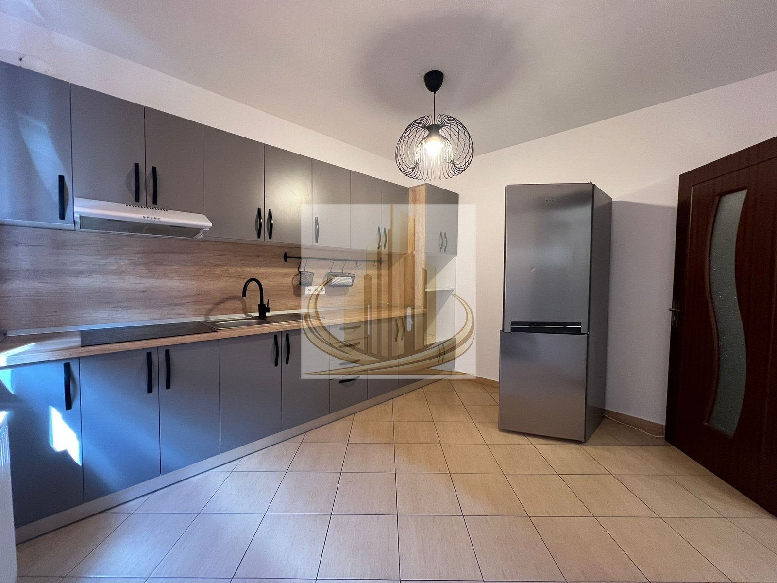 ce9d2984bf354b619b74fd1a0e1fc3df